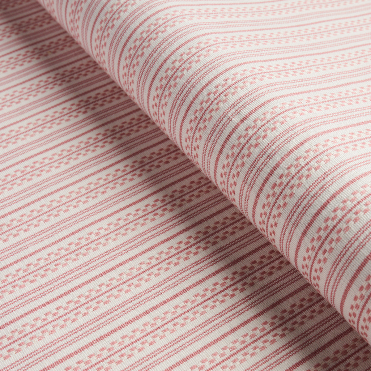 JACK-STRIPE-PINK-SCHUMACHER-71418