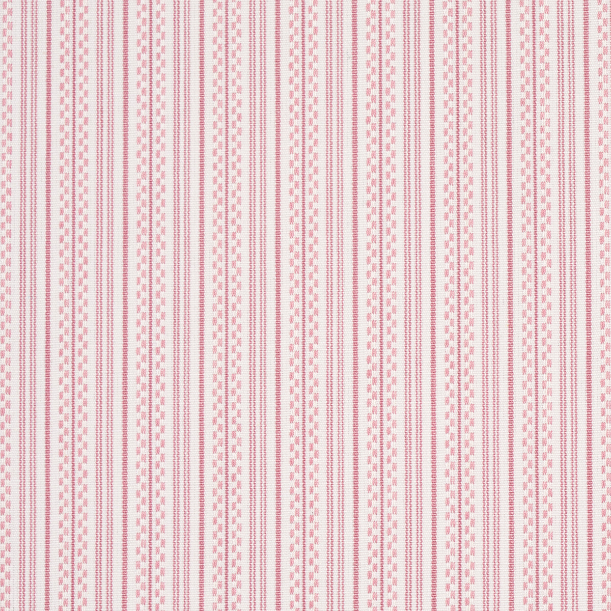 JACK-STRIPE-PINK-SCHUMACHER-71418