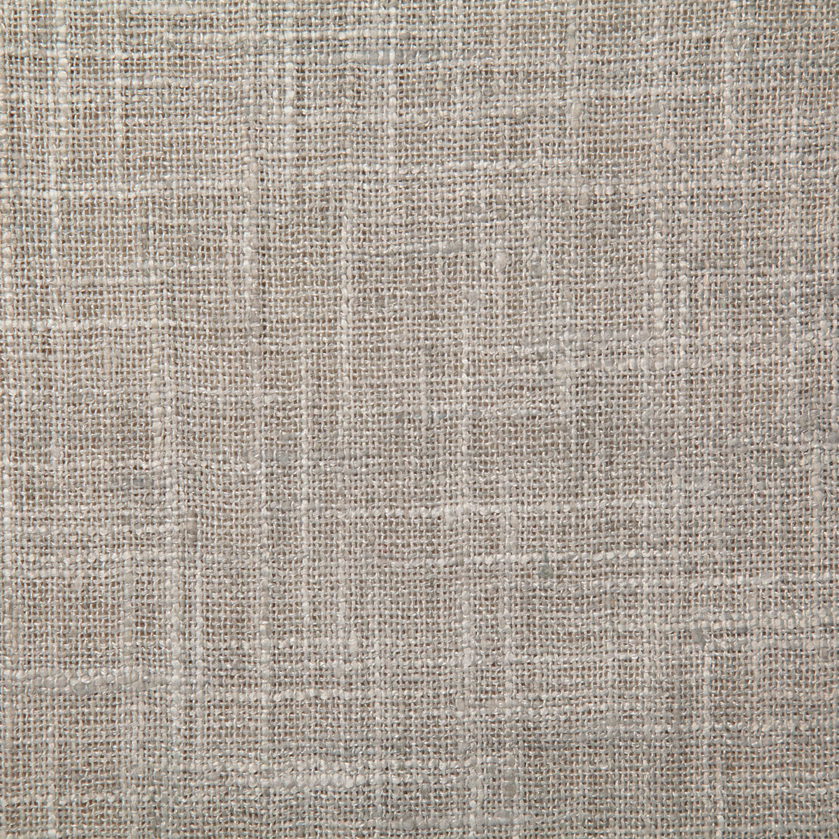 7143-kathmandu-ash-pindler - Pindler Fabric