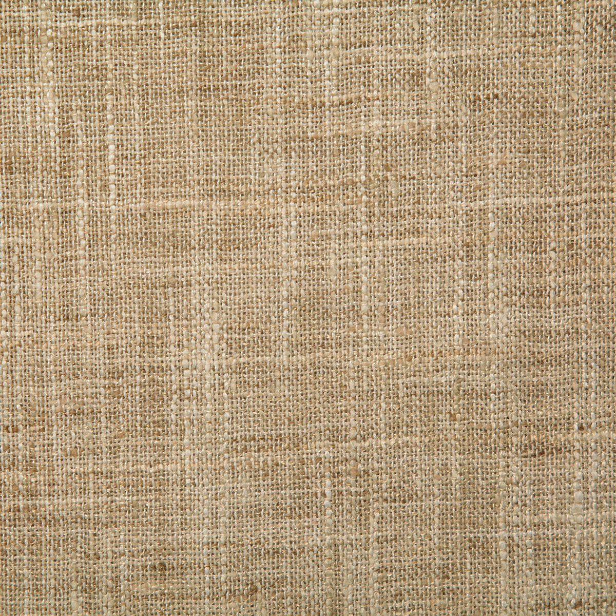 7143-kathmandu-burlap-pindler - Pindler Fabric