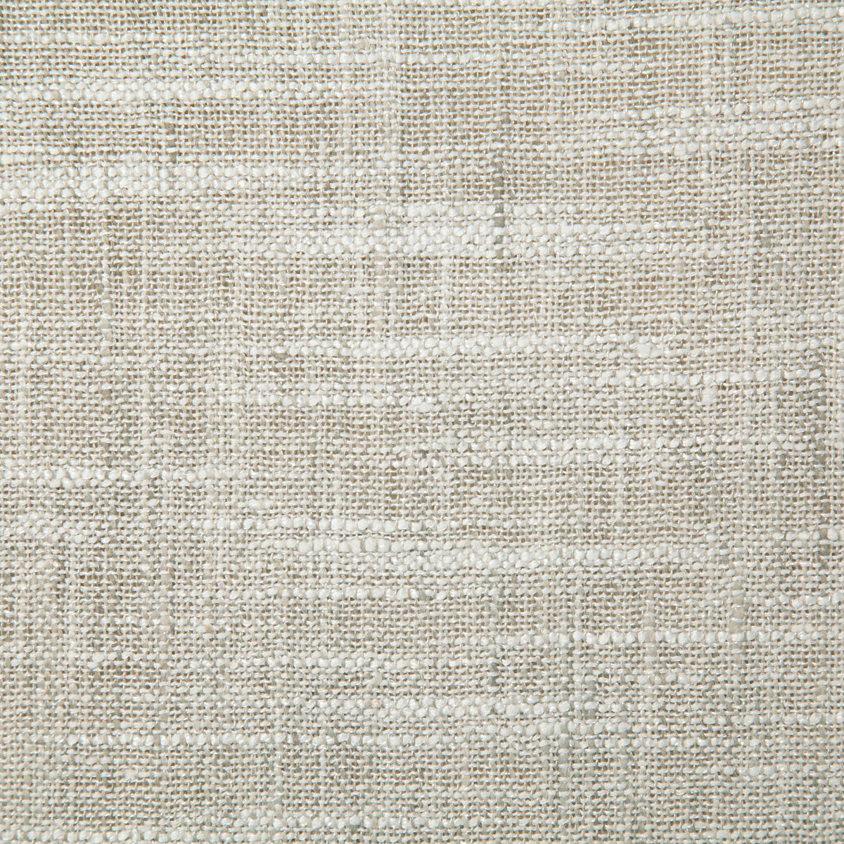 7143-kathmandu-dove-pindler - Pindler Fabric