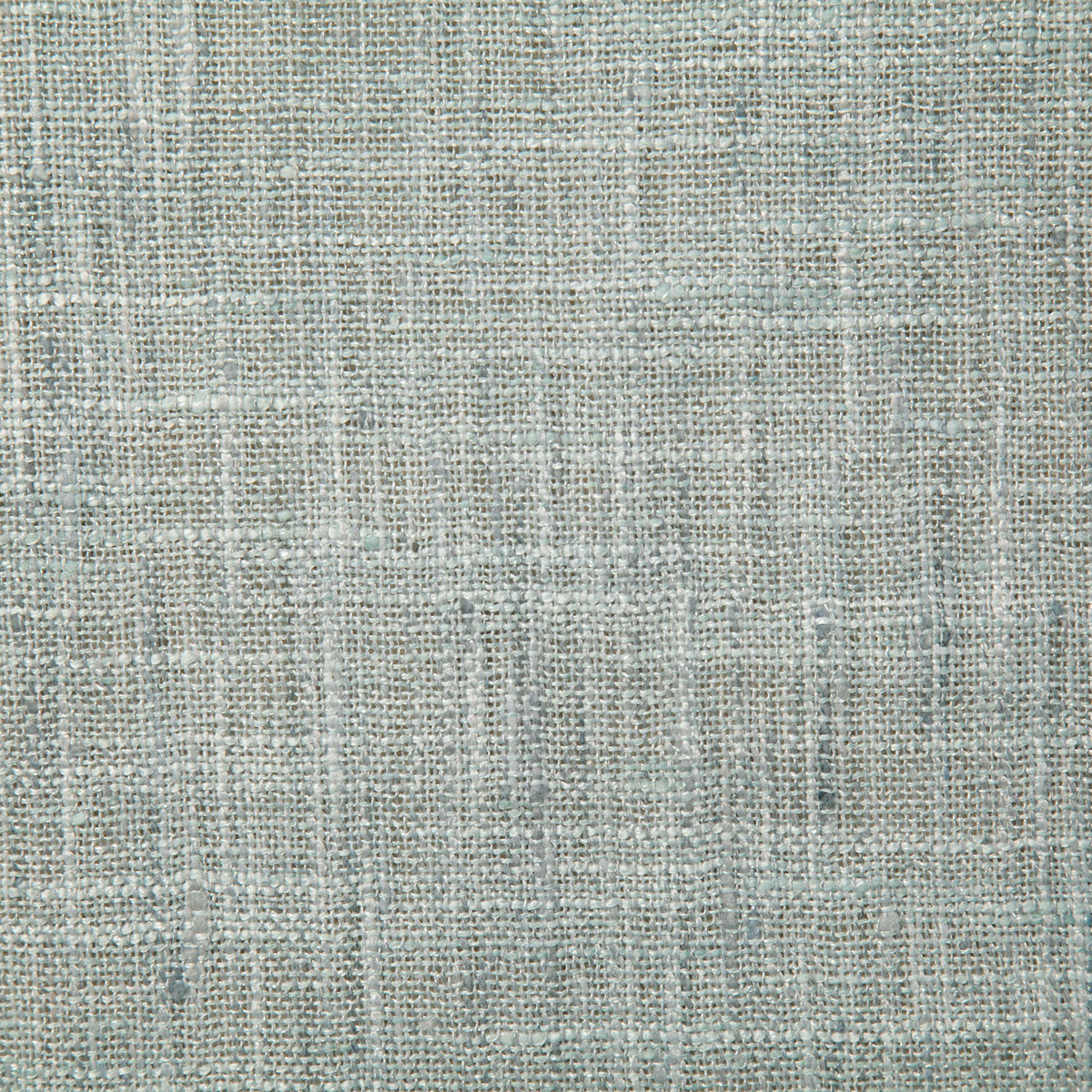 7143-kathmandu-horizon-pindler - Pindler Fabric