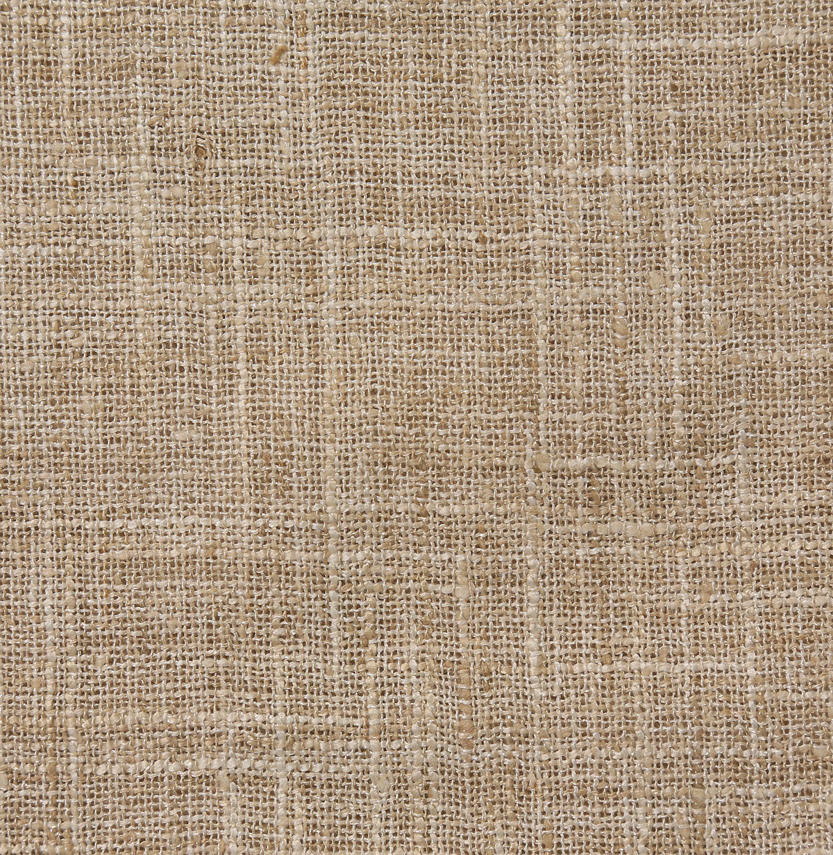 7143-kathmandu-linen-pindler - Pindler Fabric