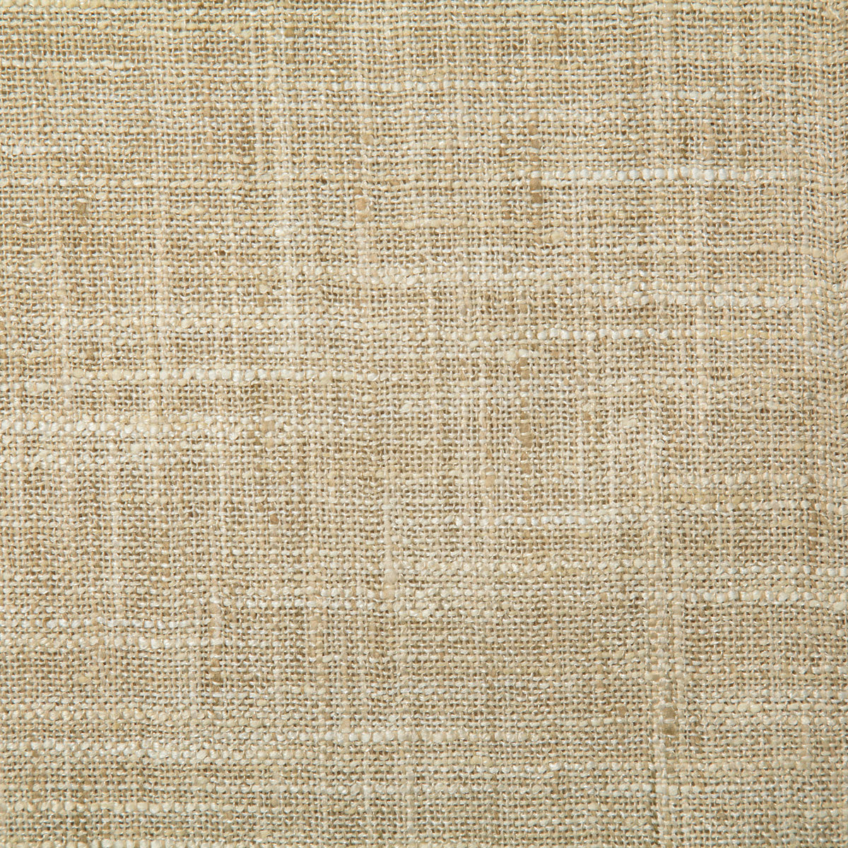 7143-kathmandu-oatmeal-pindler - Pindler Fabric