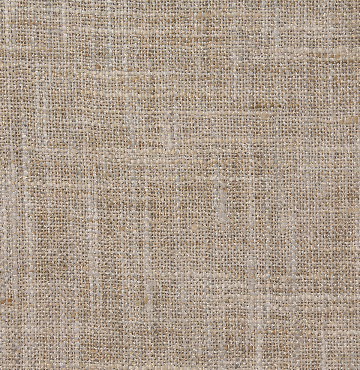 7143-kathmandu-pebble-pindler - Pindler Fabric