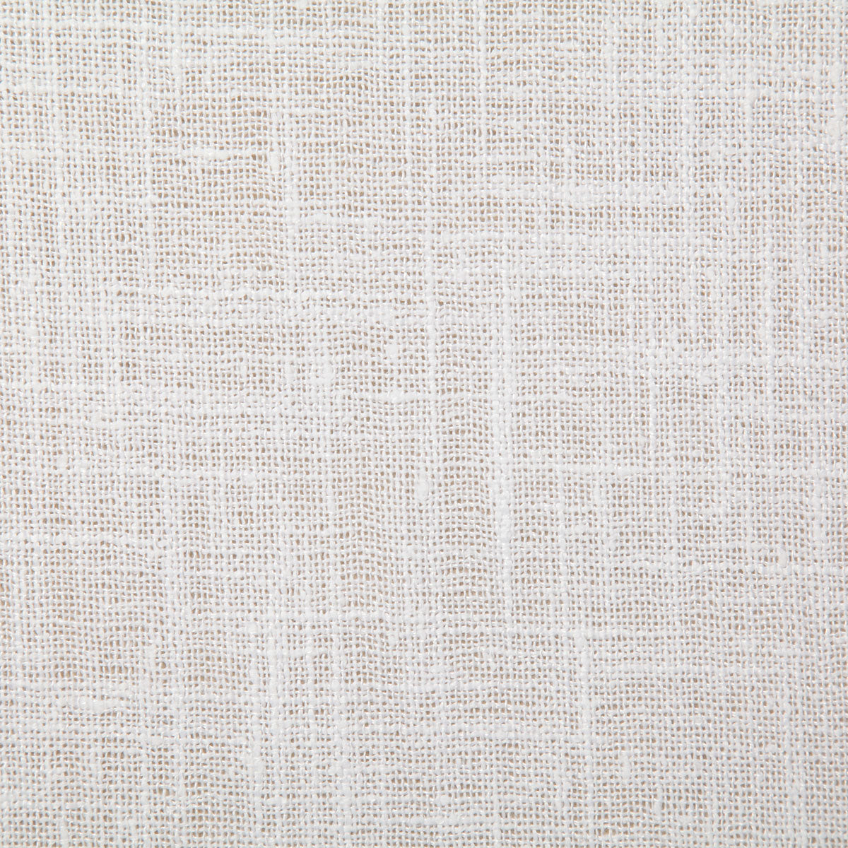 7143-kathmandu-snow-pindler - Pindler Fabric