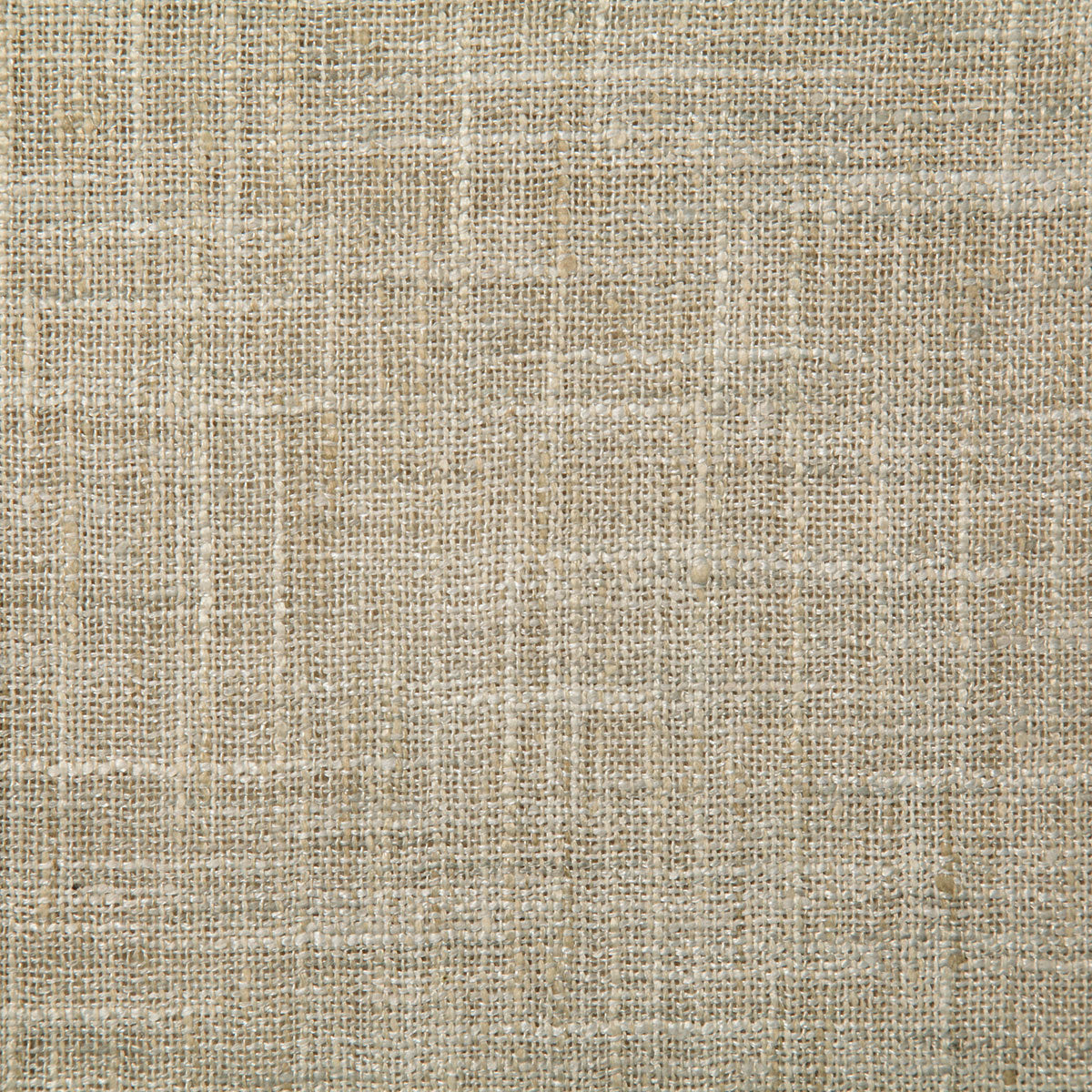 7143-kathmandu-taupe-pindler - Pindler Fabric
