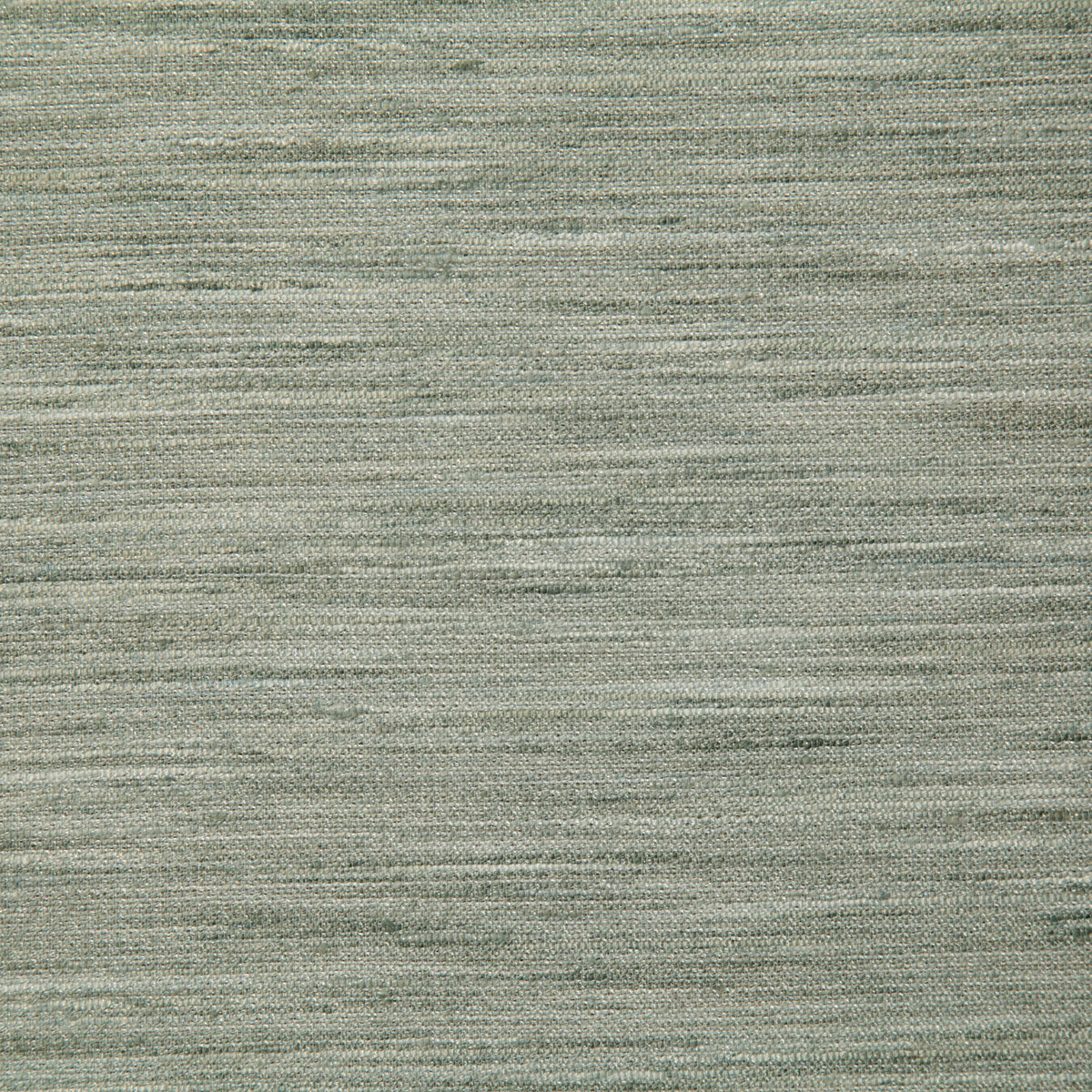 7144-himalaya-celadon-pindler