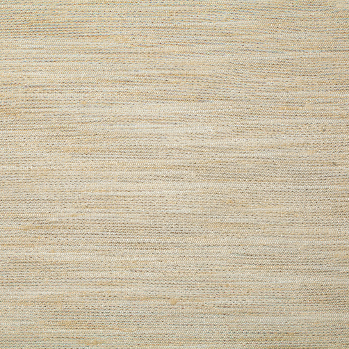 7144-himalaya-sand-pindler - Pindler Fabric