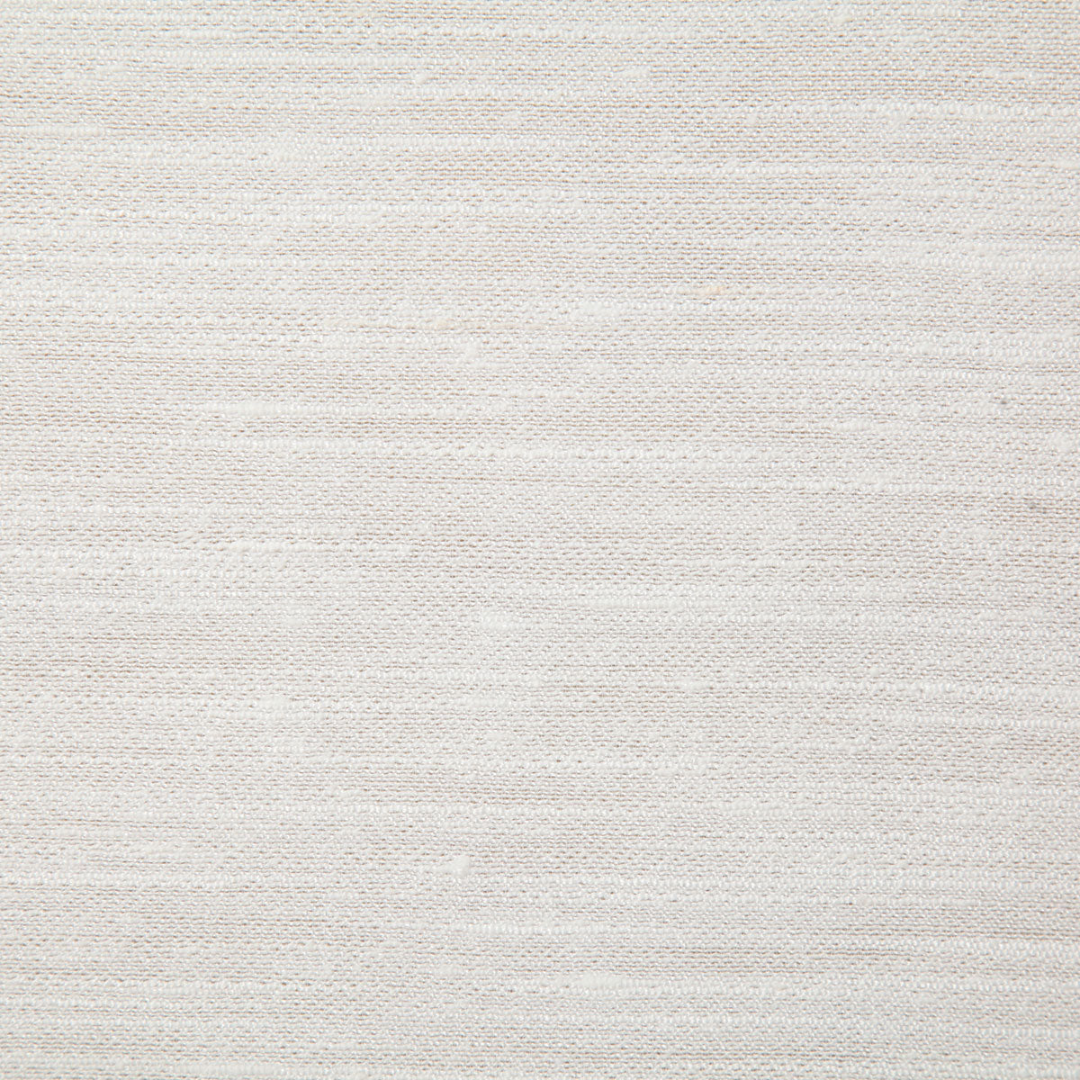 7144-himalaya-snow-pindler - Pindler Fabric