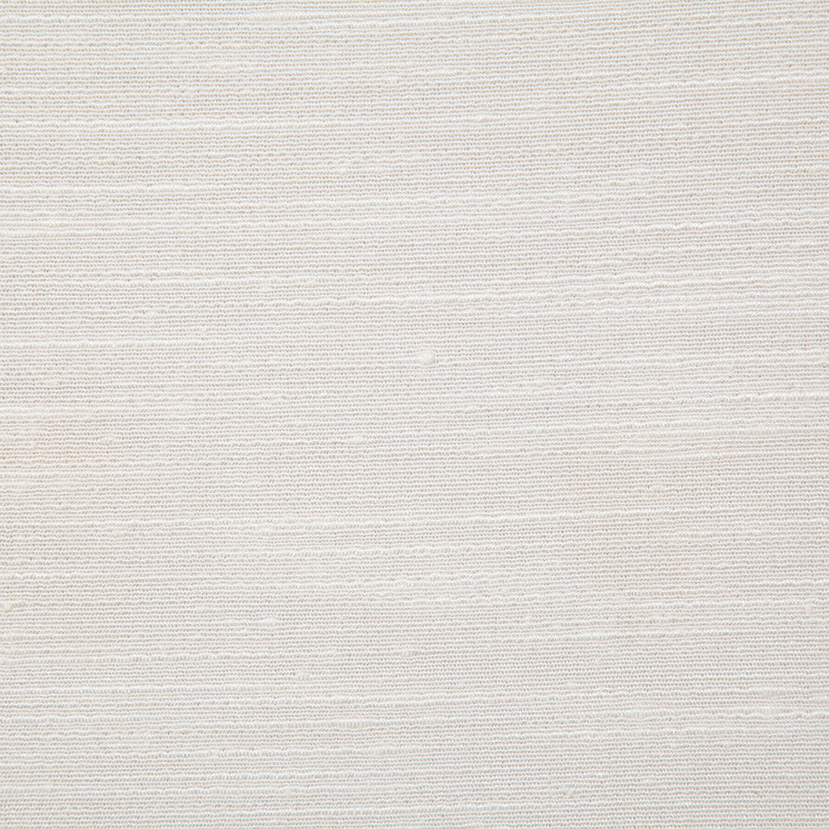 7145-tibet-chalk-pindler