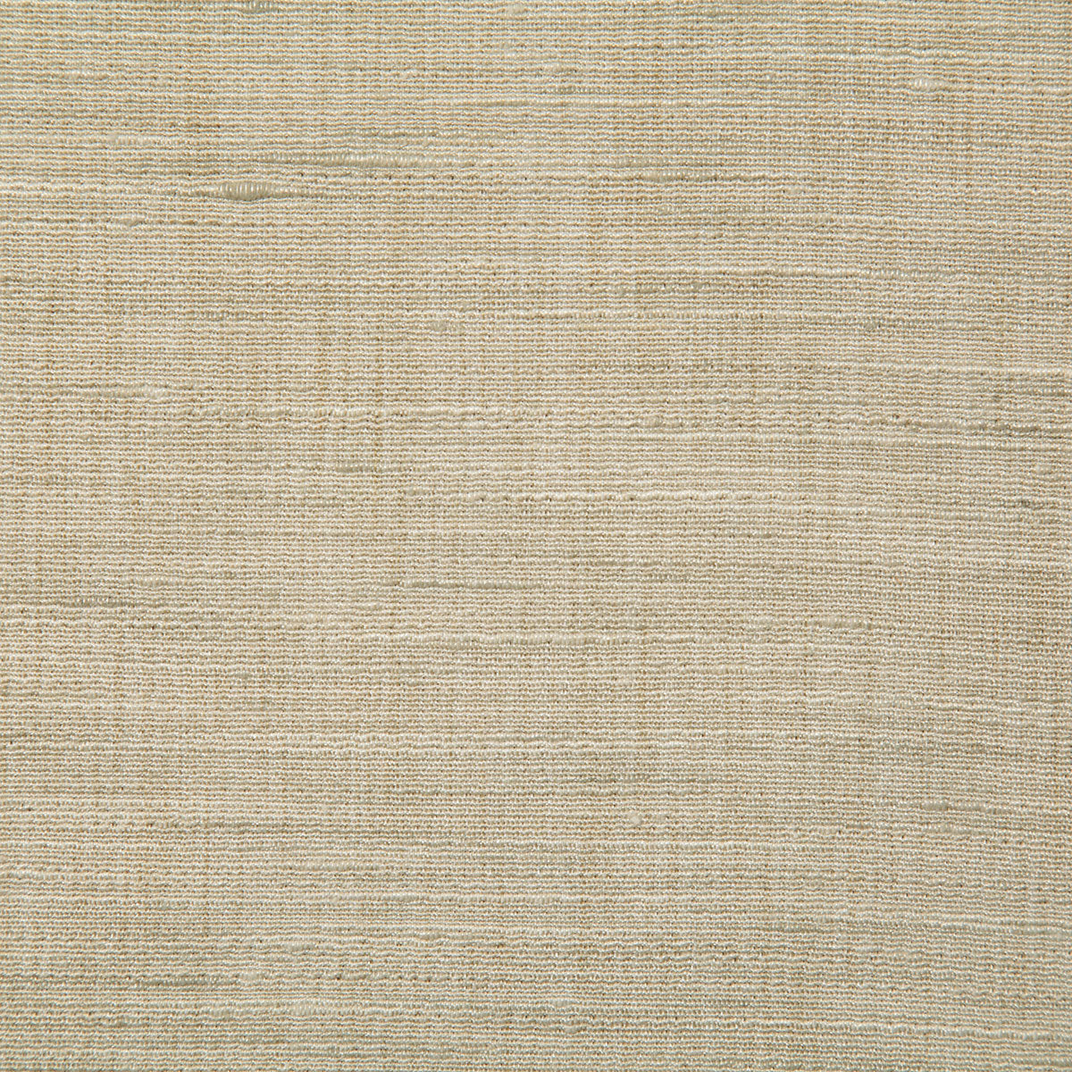 7145-tibet-flax-pindler - Pindler Fabric