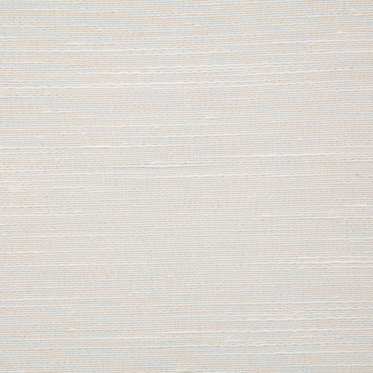 7145-tibet-oyster-pindler