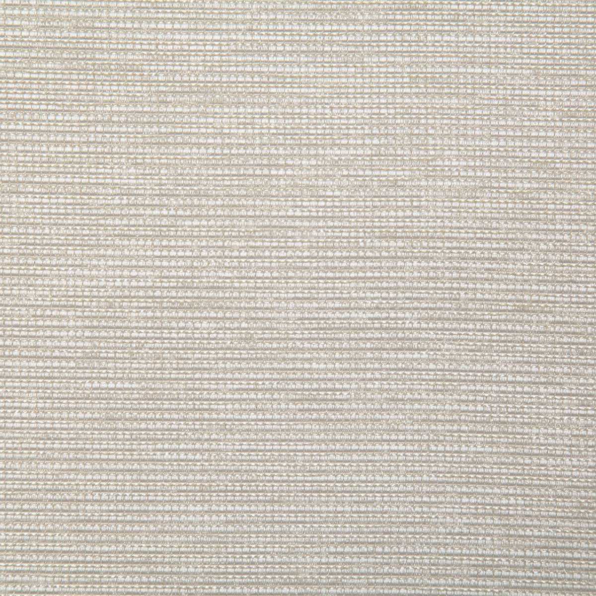 7146-gusto-champagne-pindler