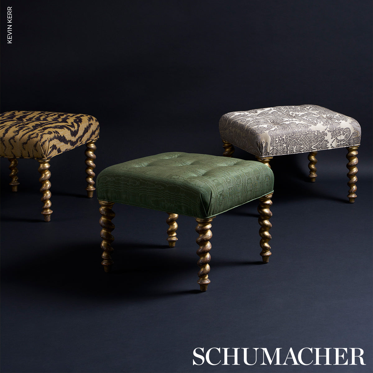 BELICE-DAMASCO-HEY-OLD-GOOD-BAD-SCHUMACHER-71481
