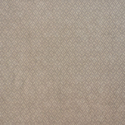 CHAPLIN-PEWTER-SCHUMACHER-71490