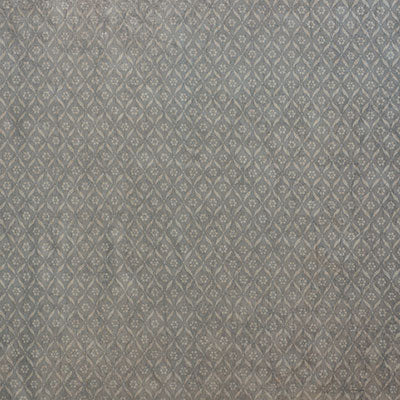 CHAPLIN-MIST-SCHUMACHER-71492
