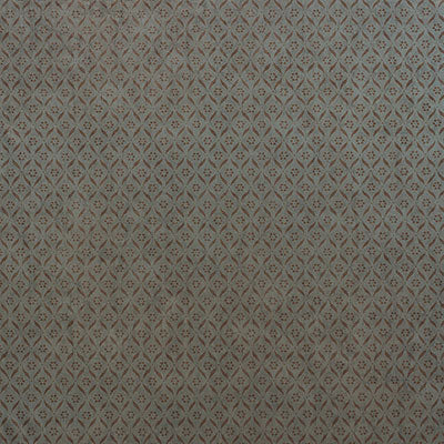 CHAPLIN-PATINA-SCHUMACHER-71493
