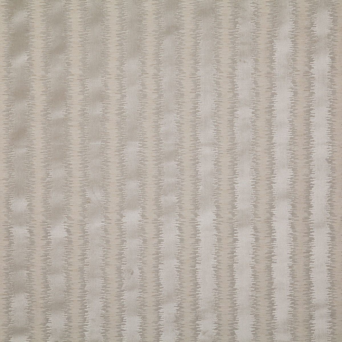 7149-georgi-stone-pindler - Pindler Fabric