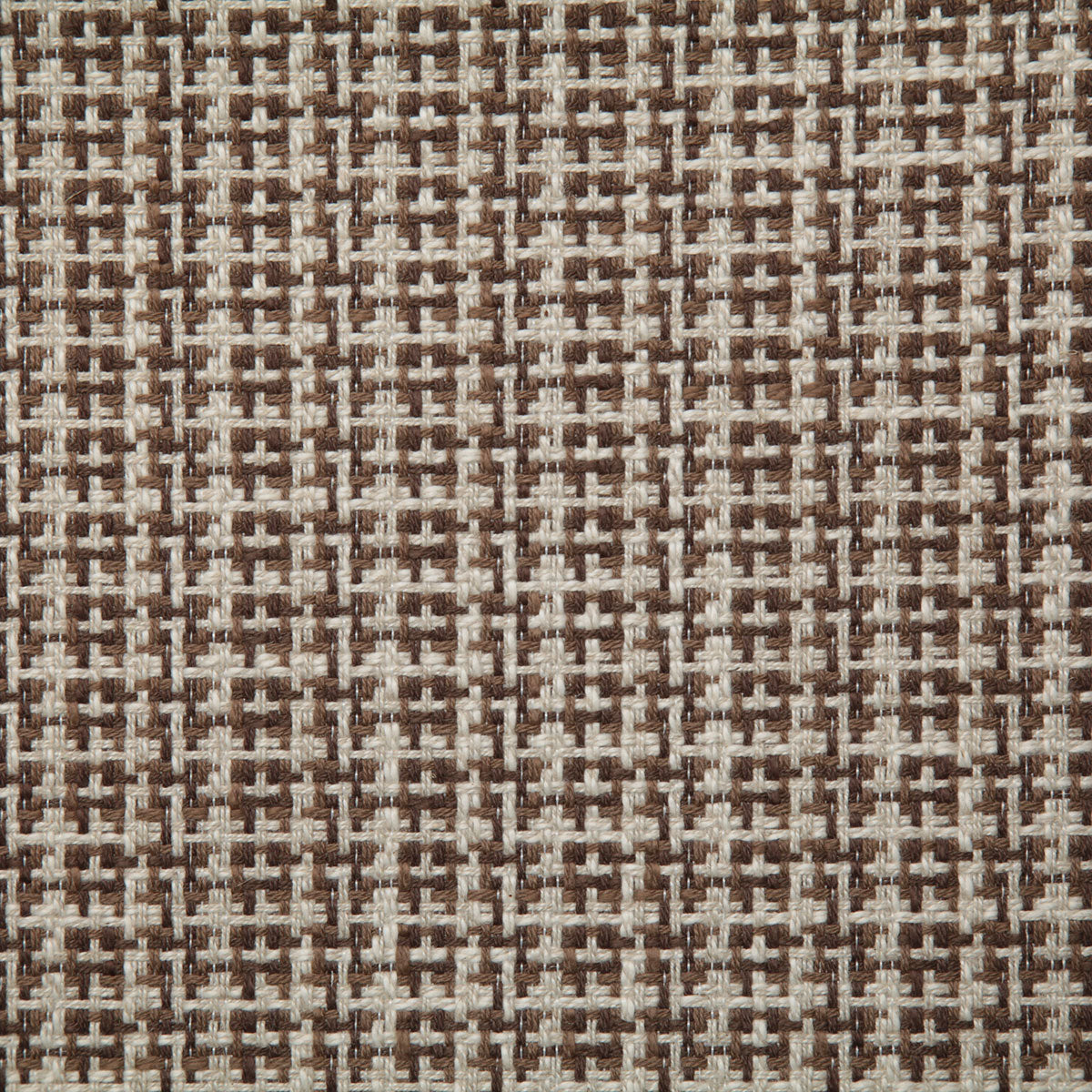 7151-smith-espresso-pindler - Pindler Fabric