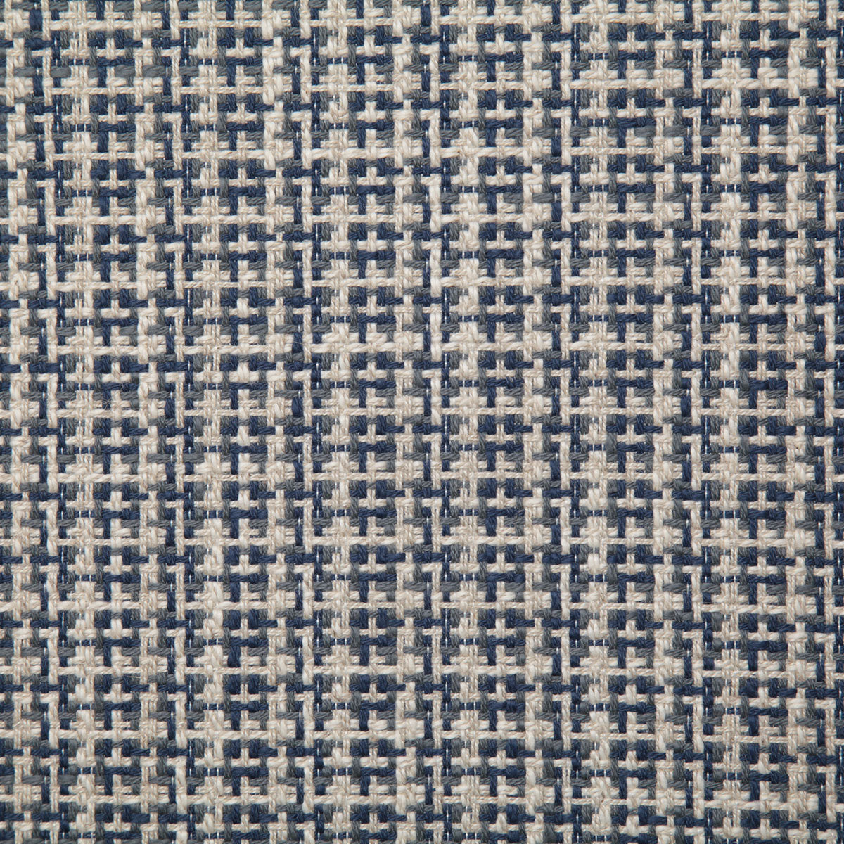 7151-smith-lake-pindler - Pindler Fabric