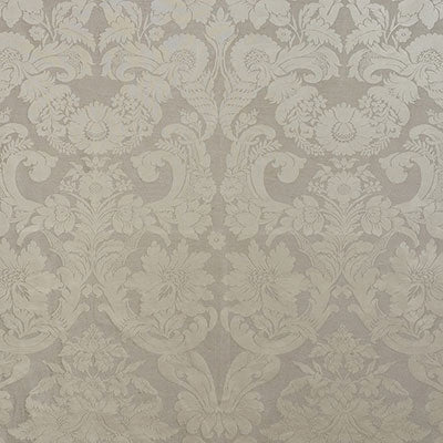 ALENTO-DAMASCO-PEWTER-SCHUMACHER-71521