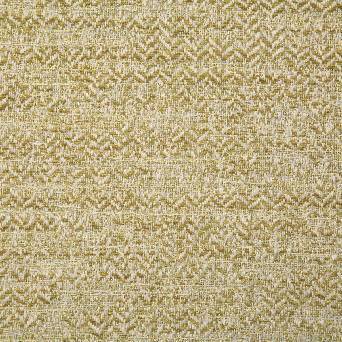 7152-roberts-citrus-pindler - Pindler Fabric