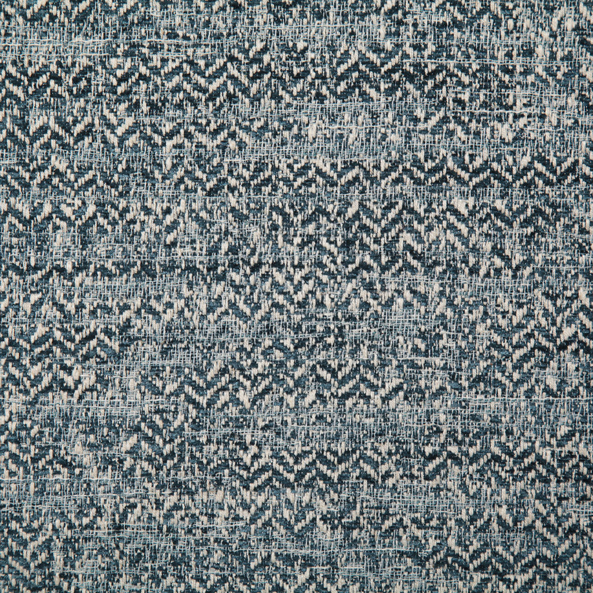 7152-roberts-grotto-pindler - Pindler Fabric