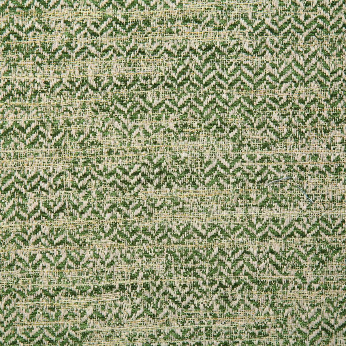 7152-roberts-leaf-pindler - Pindler Fabric