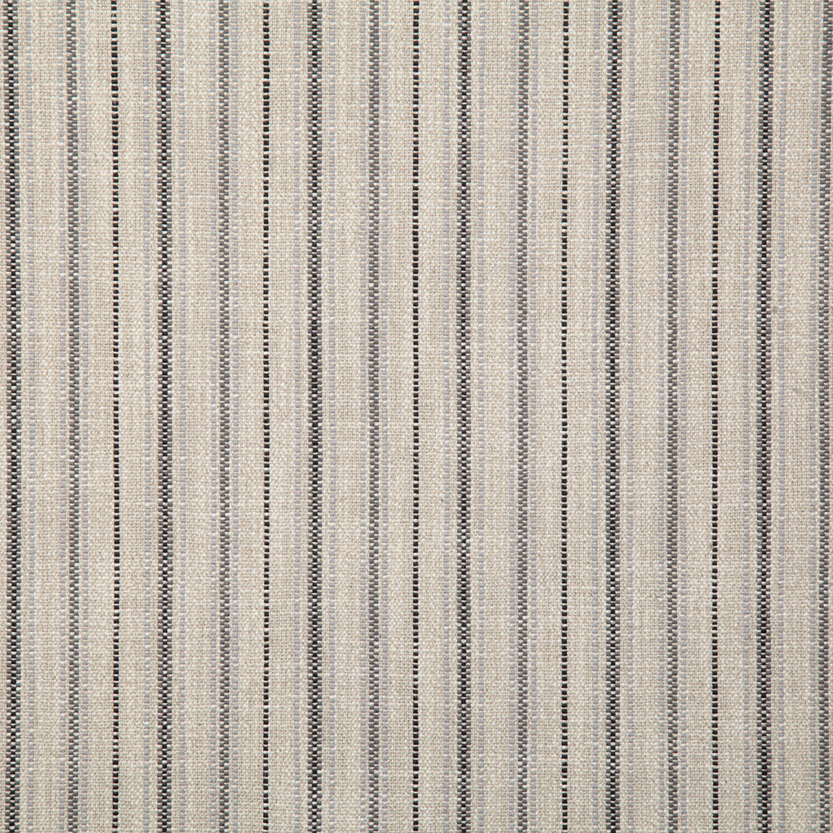 7153-walker-charcoal-pindler - Pindler Fabric