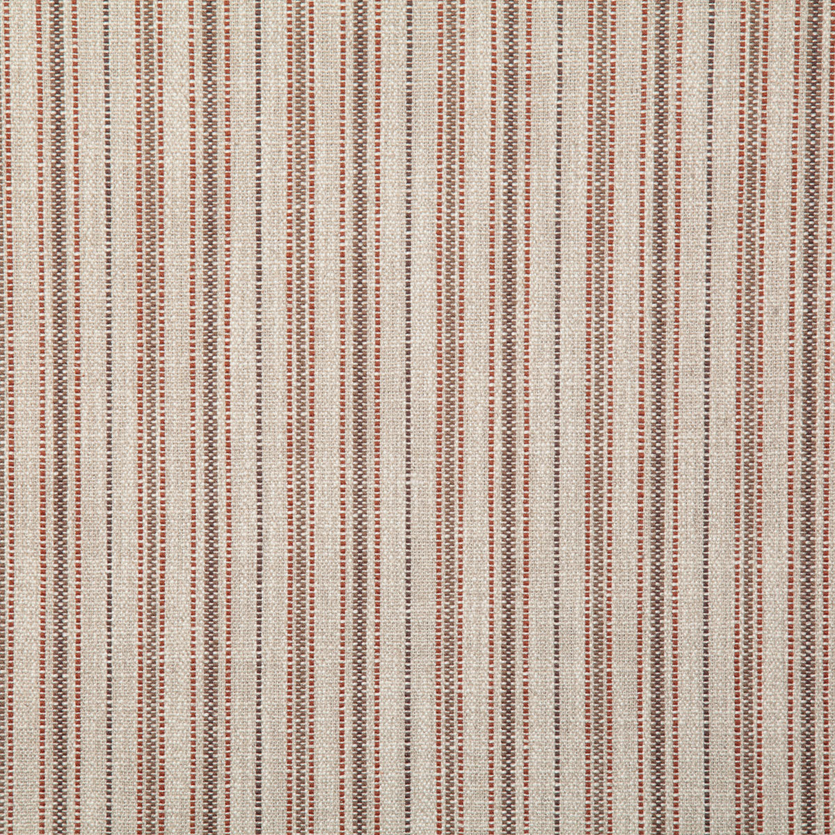 7153-walker-cinnamon-pindler - Pindler Fabric