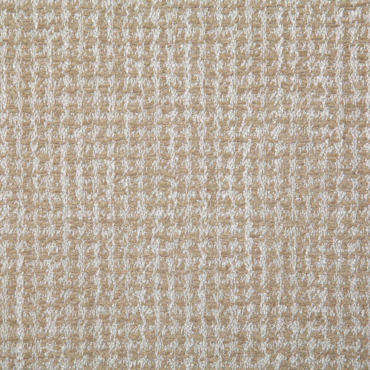 7154-johnson-almond-pindler - Pindler Fabric