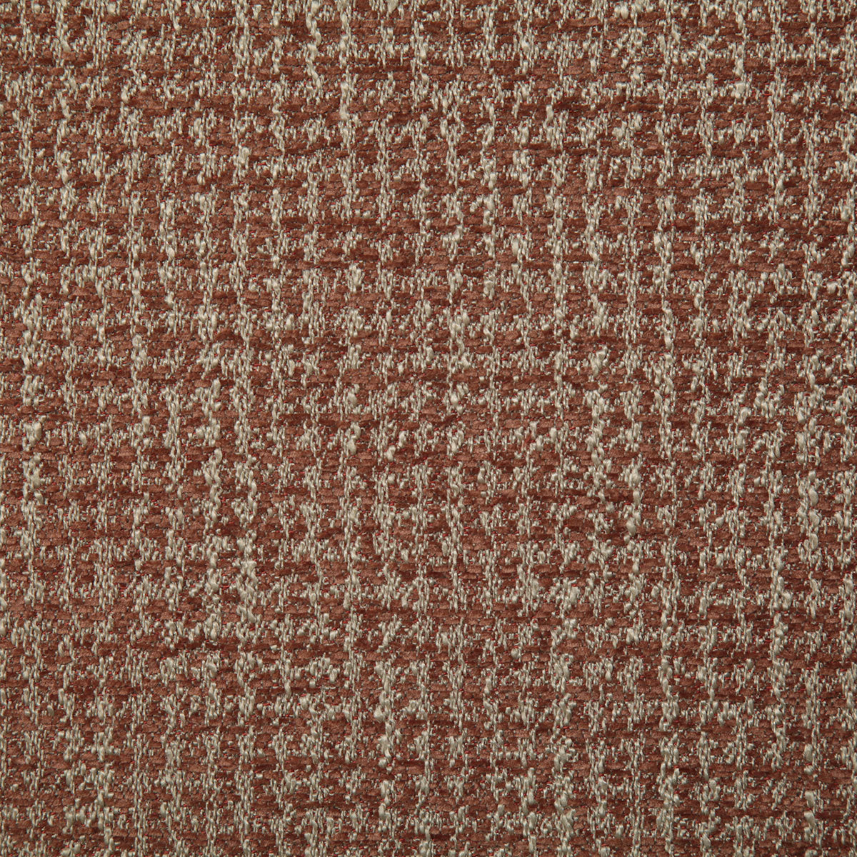 7154-johnson-cinnamon-pindler