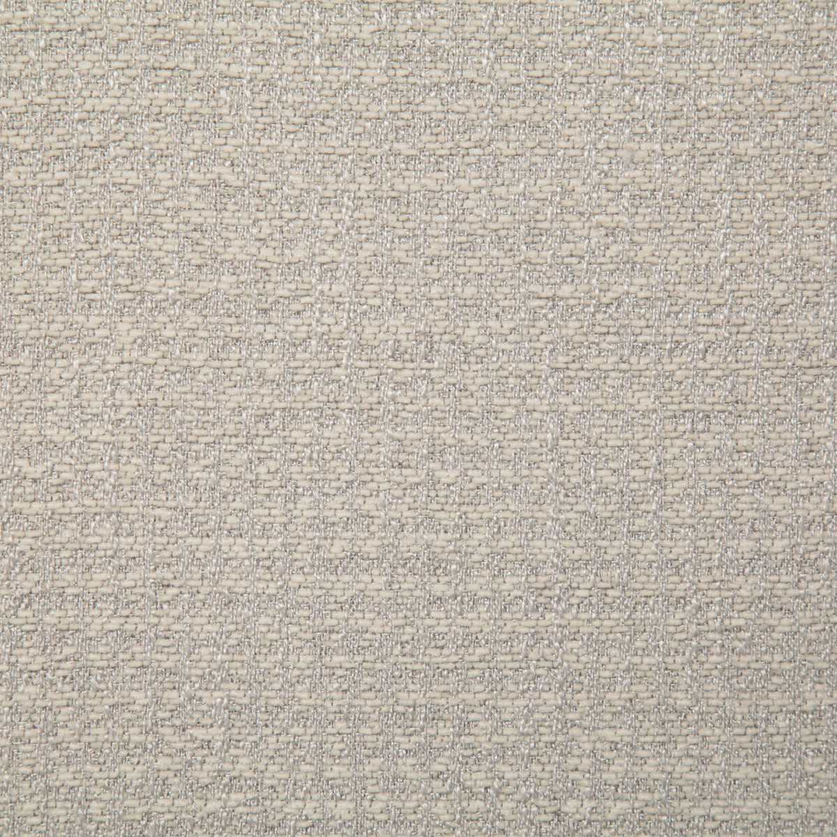7154-johnson-dove-pindler