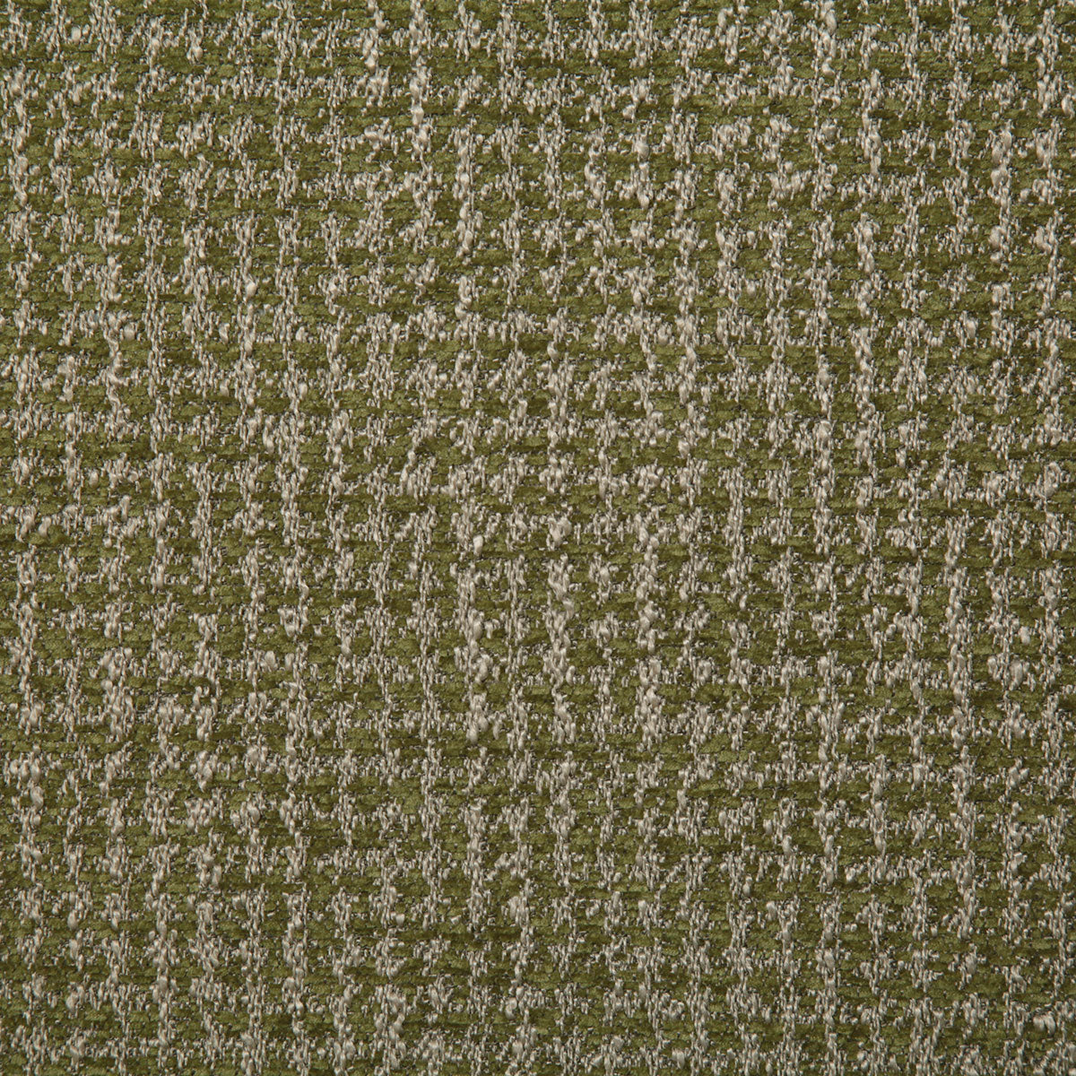 7154-johnson-fern-pindler