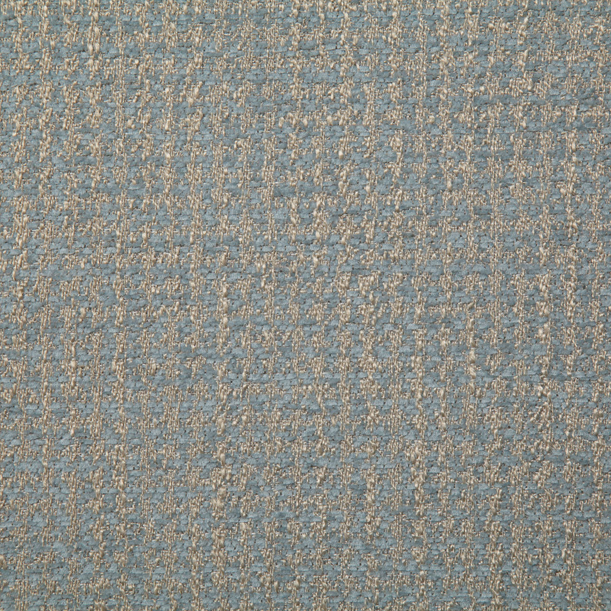 7154-johnson-mineral-pindler