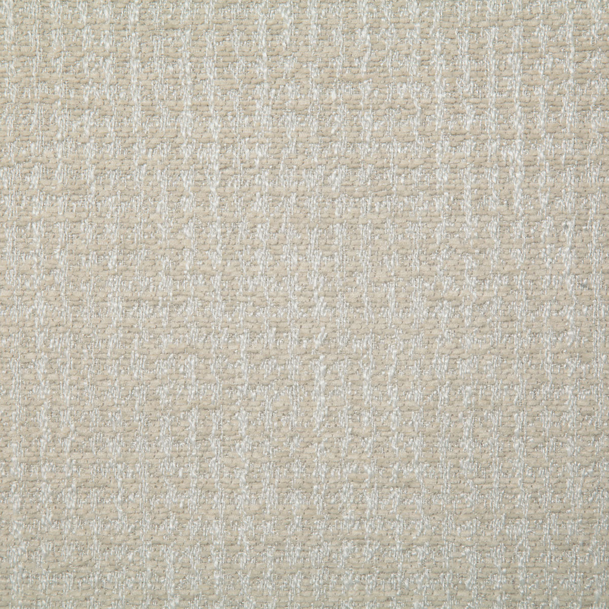 7154-johnson-pearl-pindler - Pindler Fabric