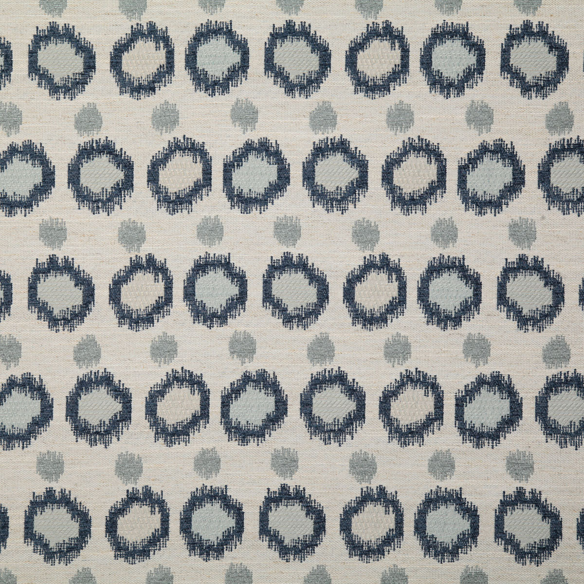 7155-martin-lake-pindler - Pindler Fabric