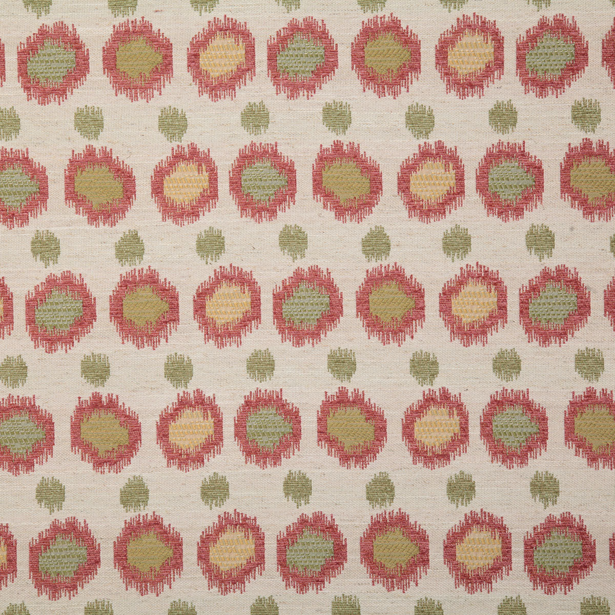 7155-martin-multi-pindler - Pindler Fabric