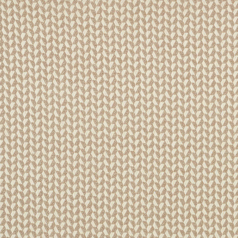 EMILE-TAUPE-SCHUMACHER-71563