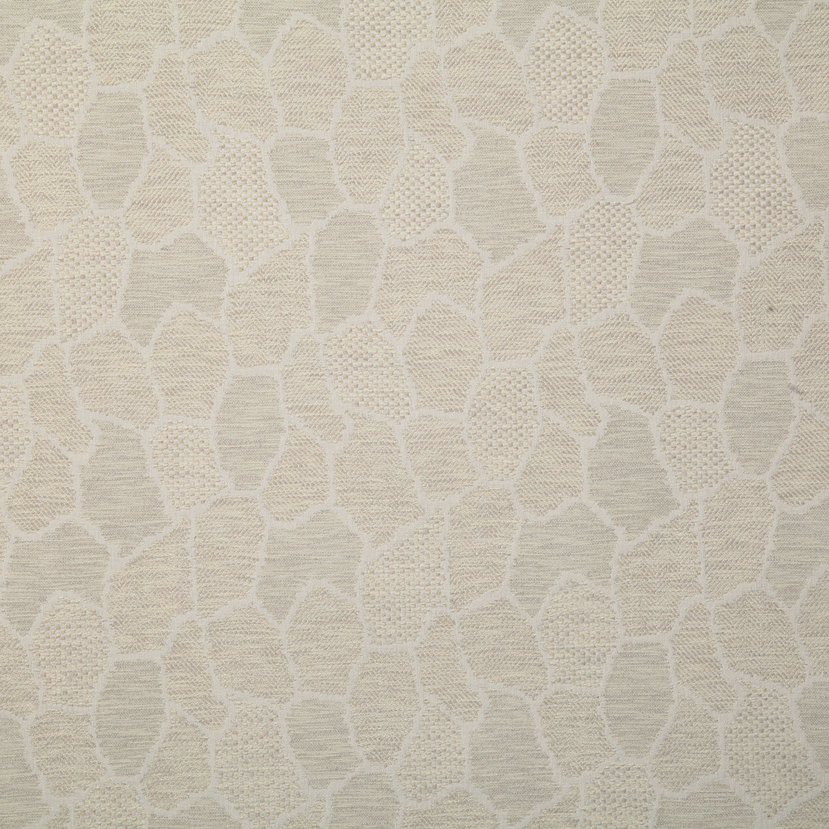 7156-clarke-linen-pindler - Pindler Fabric