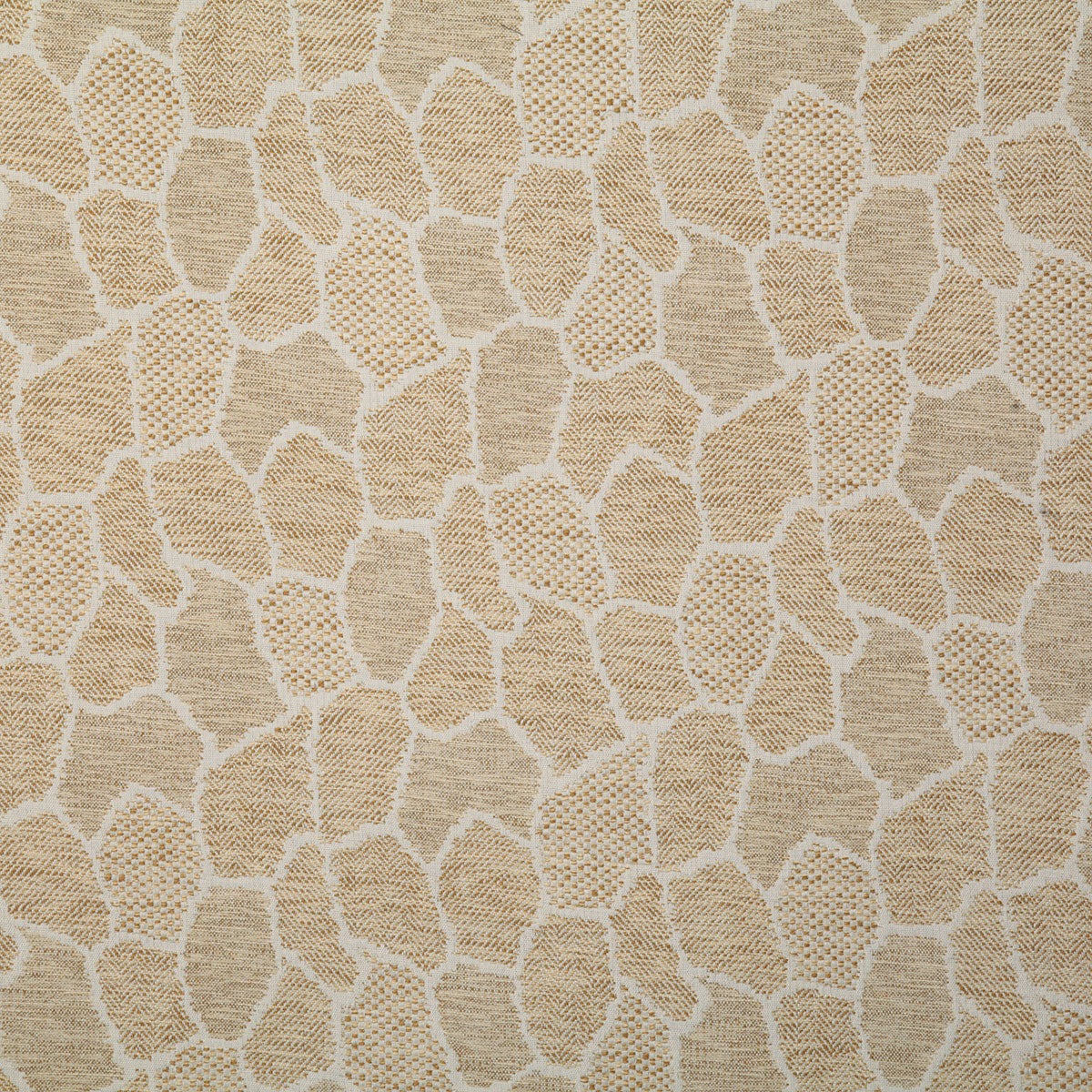7156-clarke-topaz-pindler - Pindler Fabric