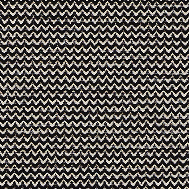 ELLIS-BLACK-SCHUMACHER-71572