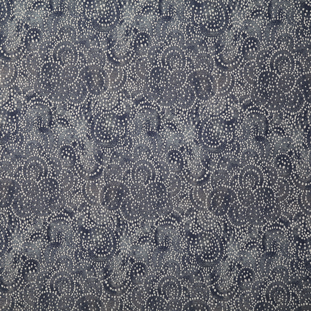 7164-macie-indigo-pindler - Pindler Fabric