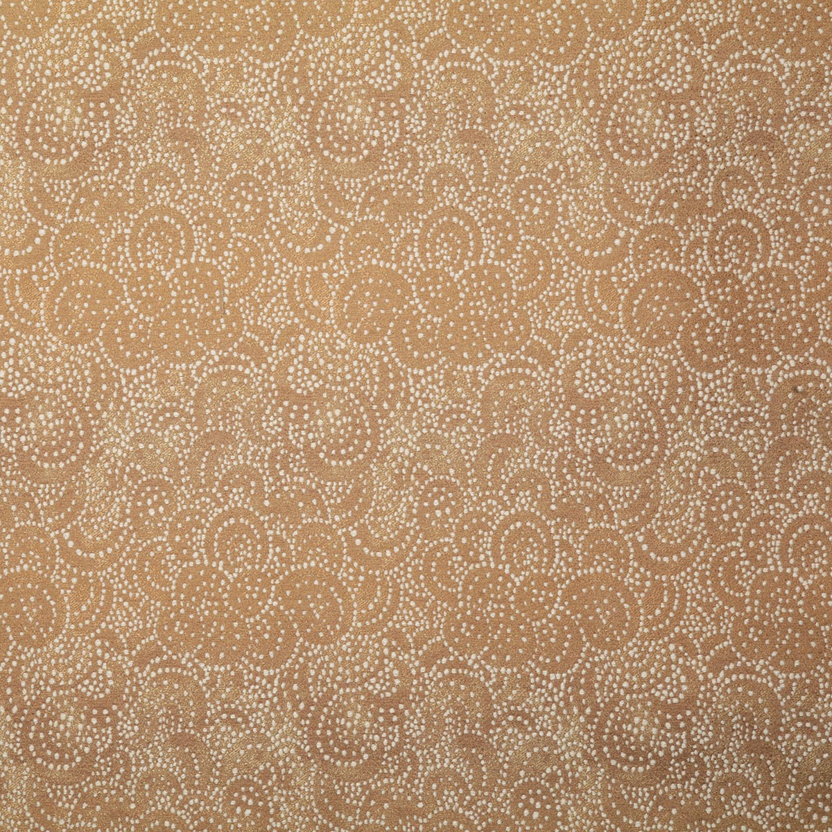 7164-macie-topaz-pindler