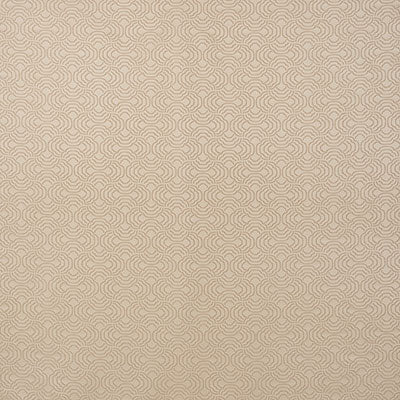 APOLLO-MOONSTONE-SCHUMACHER-71650