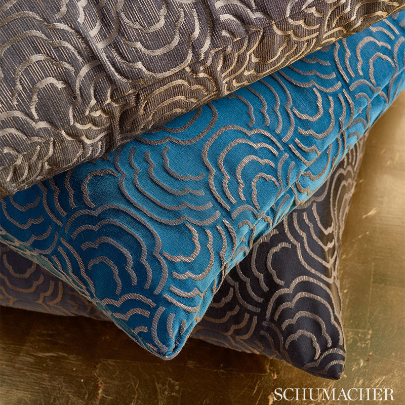APOLLO-PEACOCK-SCHUMACHER-71653