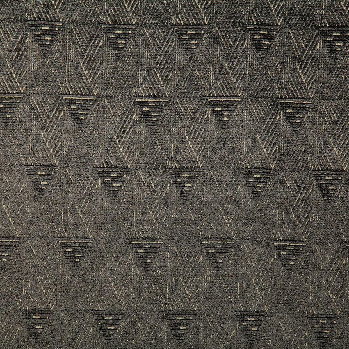 7167-wellford-charcoal-pindler