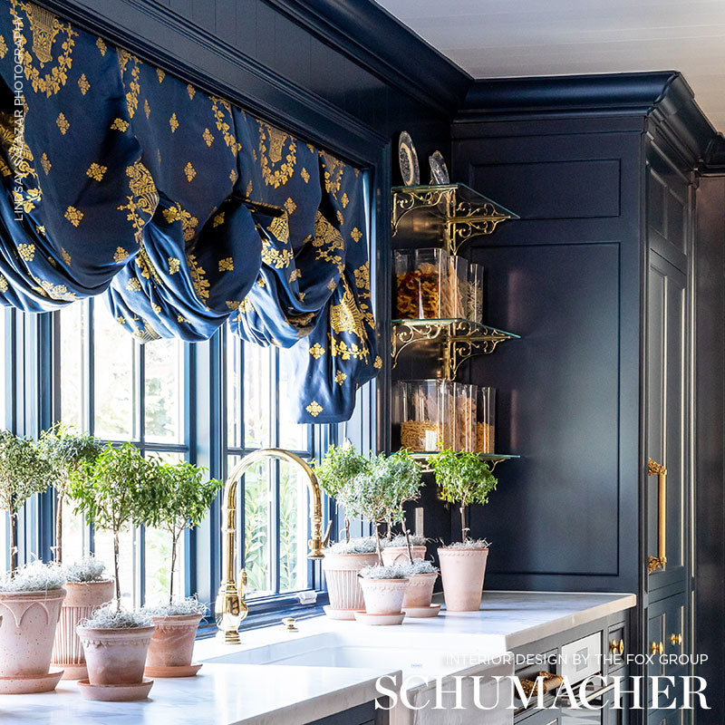 BLUE-ROOM-LAMPAS-BLUE-SCHUMACHER-71700