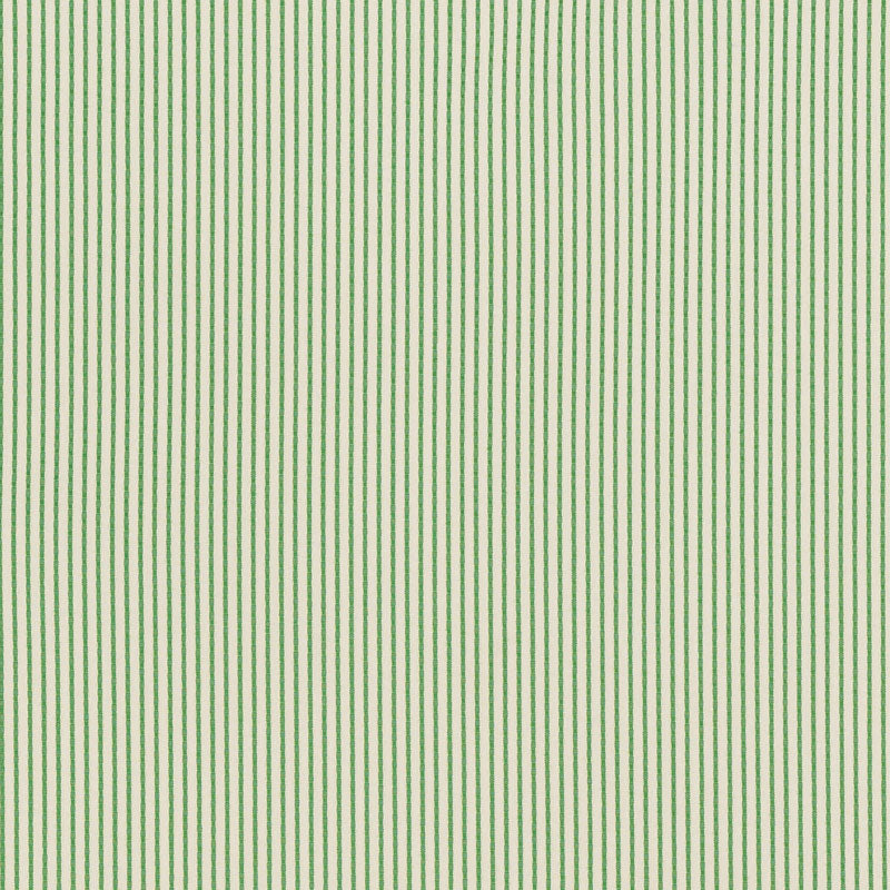 STITCHED-STRIPE-INDOOR-OUTDOOR-GREEN-SCHUMACHER-71740